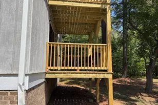 5816 Pointer Dr, Raleigh, NC 27609 - Photo 24