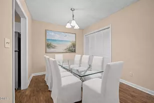 5816 Pointer Dr, Raleigh, NC 27609 - Photo 8