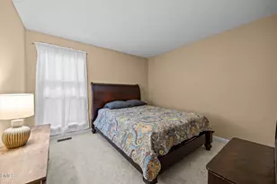 5816 Pointer Dr, Raleigh, NC 27609 - Photo 18