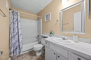 5816 Pointer Dr, Raleigh, NC 27609 - Photo 20