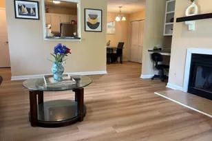 5816 Pointer Dr, Raleigh, NC 27609 - Photo 4