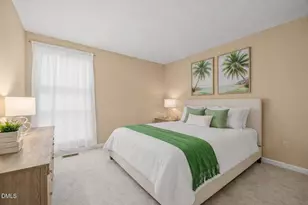 5816 Pointer Dr, Raleigh, NC 27609 - Photo 18