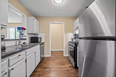 5816 Pointer Drive #102, Raleigh, NC 27609 - Photo 16
