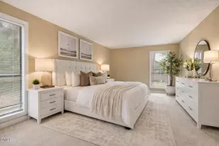 5816 Pointer Dr, Raleigh, NC 27609 - Photo 1