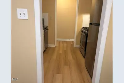 5816 Pointer Drive #102, Raleigh, NC 27609 - Photo 8