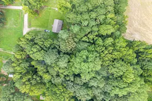 7117 Brodie Alston Ln, Wendell, NC 27591 - Photo 1