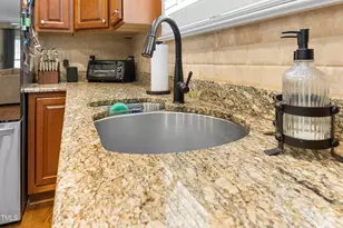 100 Tower Ridge Ln, Sanford, NC 27330 - Photo 28