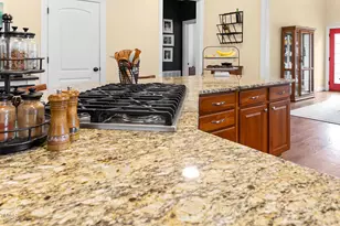 100 Tower Ridge Ln, Sanford, NC 27330 - Photo 30