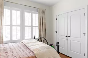 100 Tower Ridge Ln, Sanford, NC 27330 - Photo 16