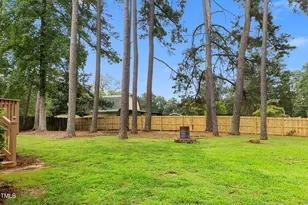 100 Tower Ridge Ln, Sanford, NC 27330 - Photo 48