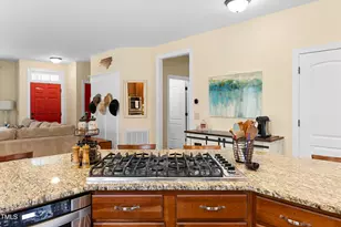 100 Tower Ridge Ln, Sanford, NC 27330 - Photo 26