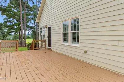100 Tower Ridge Lane, Sanford, NC 27330 - Photo 38