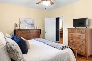 100 Tower Ridge Ln, Sanford, NC 27330 - Photo 14