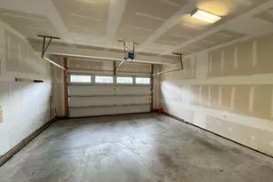 248 Turner Oaks Dr, Cary, NC 27519 - Photo 32