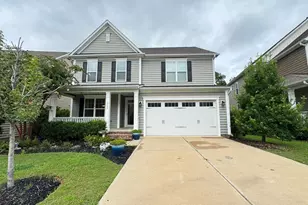 248 Turner Oaks Dr, Cary, NC 27519 - Photo 2