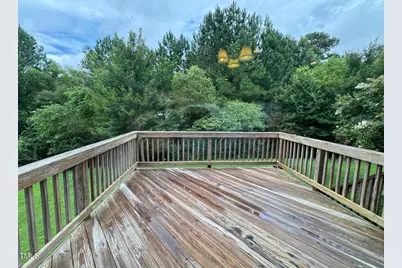 248 Turner Oaks Drive, Cary, NC 27519 - Photo 16