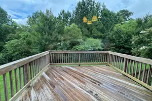 248 Turner Oaks Dr, Cary, NC 27519 - Photo 16