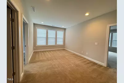 248 Turner Oaks Drive, Cary, NC 27519 - Photo 18