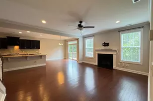 248 Turner Oaks Dr, Cary, NC 27519 - Photo 10