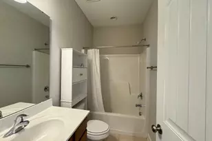 248 Turner Oaks Dr, Cary, NC 27519 - Photo 30