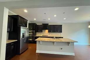 248 Turner Oaks Dr, Cary, NC 27519 - Photo 8