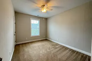 248 Turner Oaks Dr, Cary, NC 27519 - Photo 28