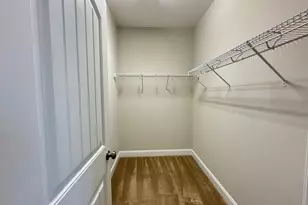 248 Turner Oaks Dr, Cary, NC 27519 - Photo 22