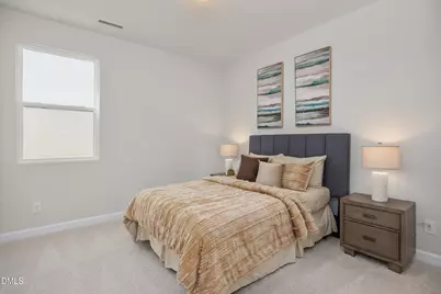 268 Gregory Village Drive, Lillington, NC 27546 - Photo 12