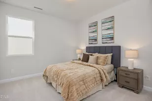 268 Gregory Vlg Dr, Lillington, NC 27546 - Photo 12