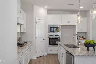 268 Gregory Village Drive, Lillington, NC 27546 - Photo 4