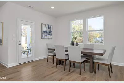 268 Gregory Village Drive, Lillington, NC 27546 - Photo 8