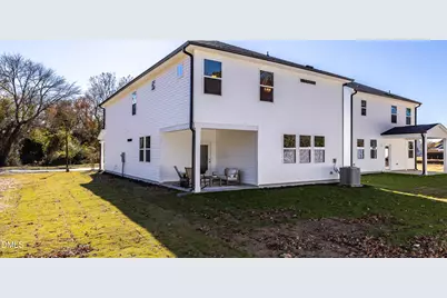 268 Gregory Village Drive, Lillington, NC 27546 - Photo 28