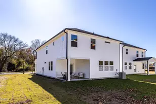 268 Gregory Vlg Dr, Lillington, NC 27546 - Photo 28