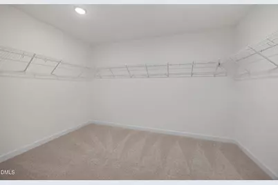 268 Gregory Village Drive, Lillington, NC 27546 - Photo 20