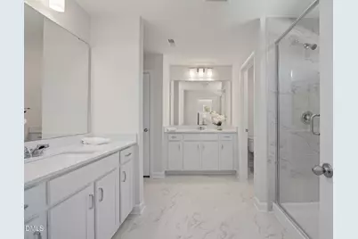 268 Gregory Village Drive, Lillington, NC 27546 - Photo 16