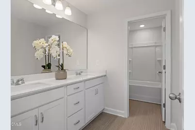 268 Gregory Village Drive, Lillington, NC 27546 - Photo 26