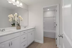 268 Gregory Vlg Dr, Lillington, NC 27546 - Photo 26