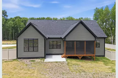 5904 Tranquil Cove, Youngsville, NC 27596 - Photo 34
