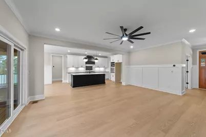 5904 Tranquil Cove, Youngsville, NC 27596 - Photo 10