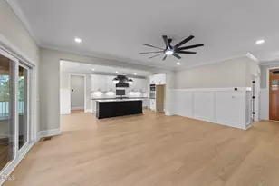 5904 Tranquil Cv, Youngsville, NC 27596 - Photo 10