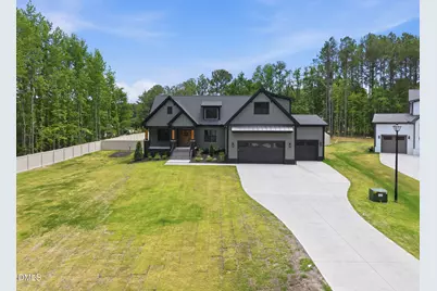 5904 Tranquil Cove, Youngsville, NC 27596 - Photo 36