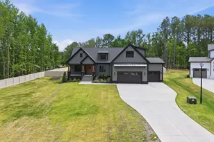 5904 Tranquil Cv, Youngsville, NC 27596 - Photo 36