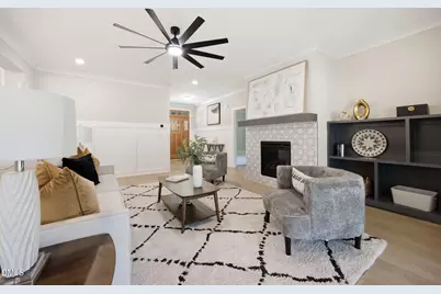 5904 Tranquil Cove, Youngsville, NC 27596 - Photo 12