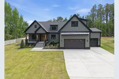 5904 Tranquil Cove, Youngsville, NC 27596 - Photo 2