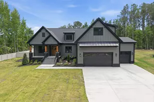 5904 Tranquil Cv, Youngsville, NC 27596 - Photo 2