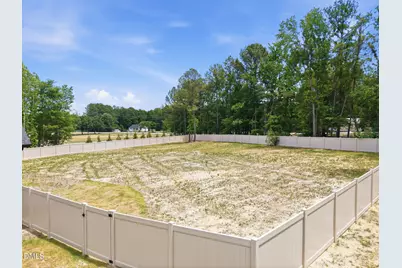5904 Tranquil Cove, Youngsville, NC 27596 - Photo 32