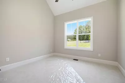 5904 Tranquil Cove, Youngsville, NC 27596 - Photo 22