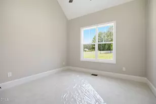 5904 Tranquil Cv, Youngsville, NC 27596 - Photo 22