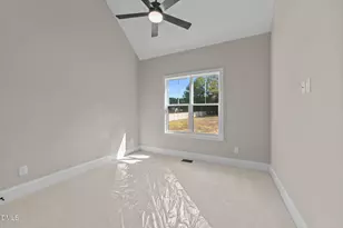 5904 Tranquil Cv, Youngsville, NC 27596 - Photo 24