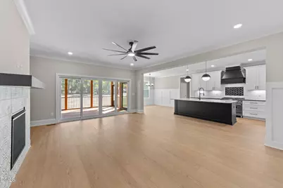 5904 Tranquil Cove, Youngsville, NC 27596 - Photo 10